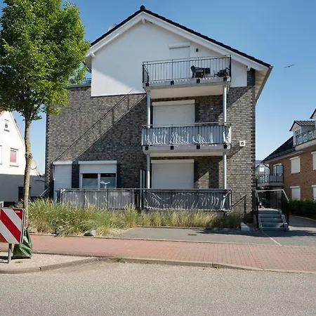 Schuetzenstrasse 15 La